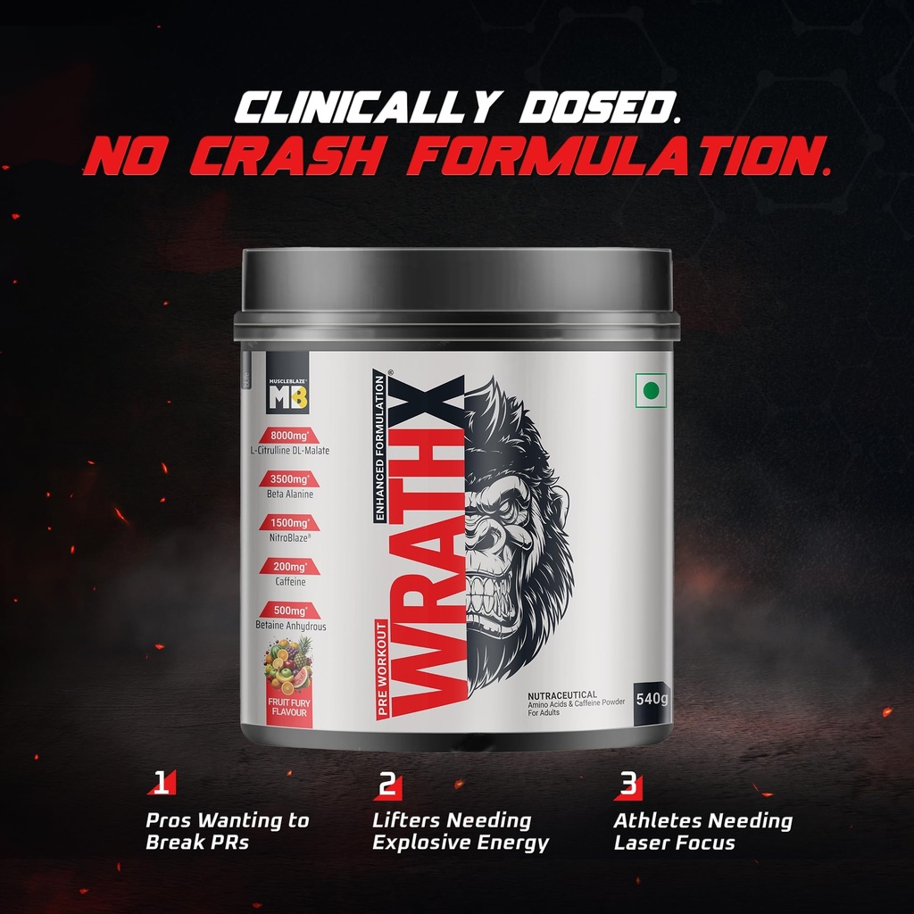 muscleblaze-pre-workout-wrathx-powder-fr-81I9R7y8f9L.jpg