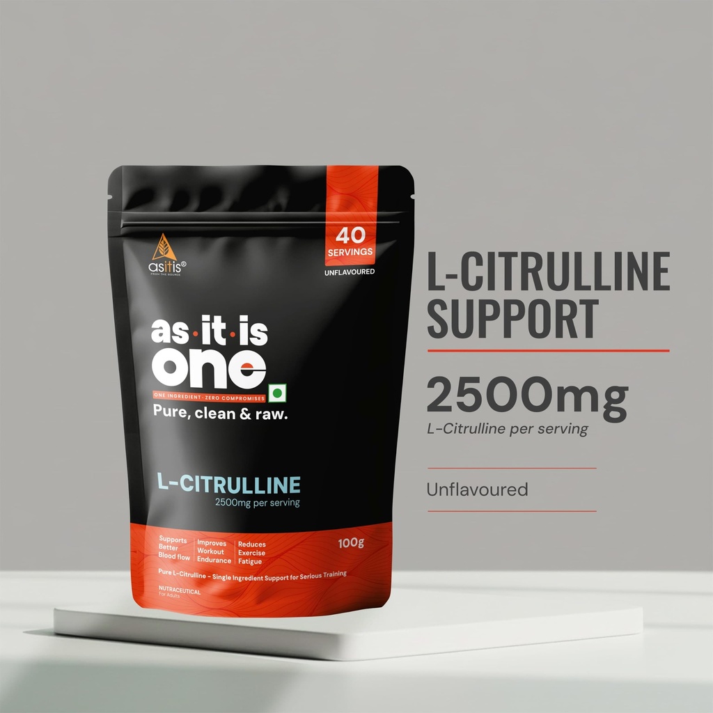 as-it-is-one-l-citrulline-powder-unflavo-71PWmLwI6WL.jpg
