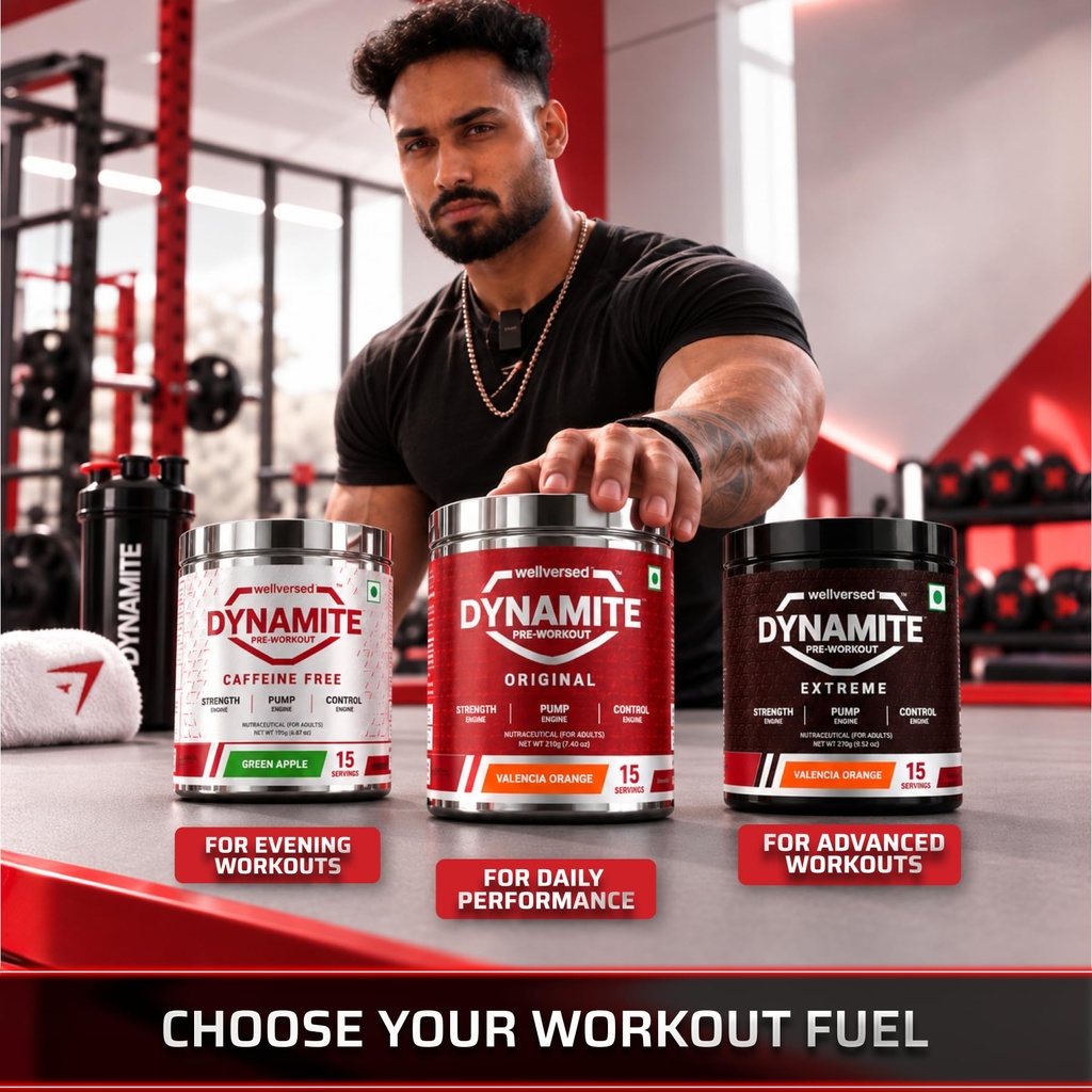 dynamite-extreme-pre-workout-for-men-30--81Ukq5iLZ1L.jpg