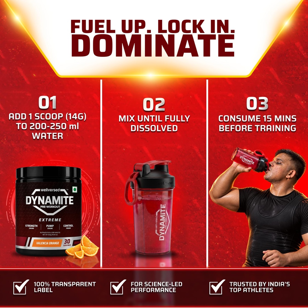 dynamite-extreme-pre-workout-for-men-30--819wWDmwGcL.jpg