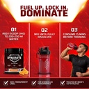dynamite-extreme-pre-workout-for-men-30--819wWDmwGcL.jpg