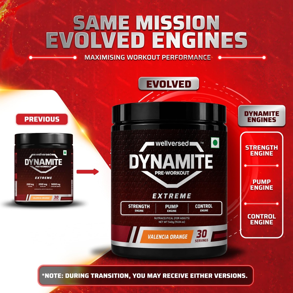dynamite-extreme-pre-workout-for-men-30--81YOvD6NIyL.jpg