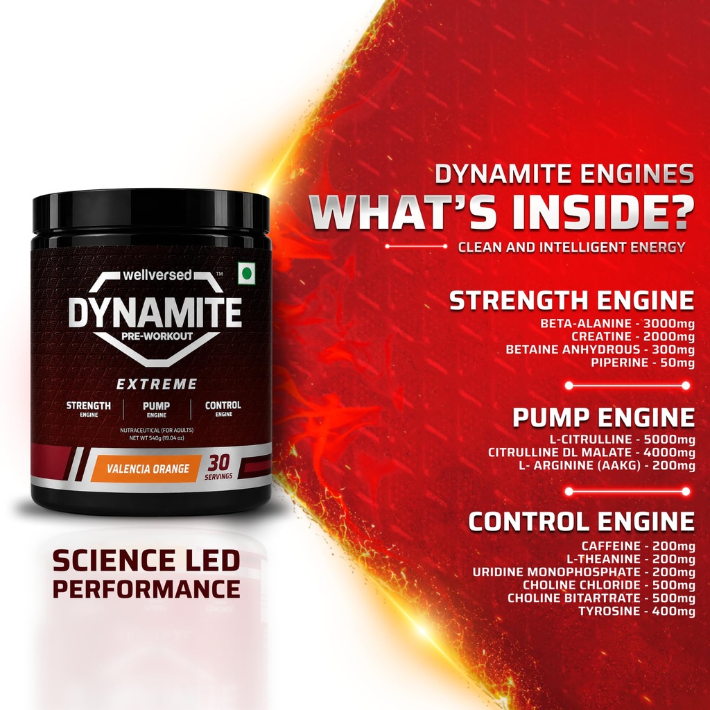 dynamite-extreme-pre-workout-for-men-30--81Q95g8yzJL.jpg