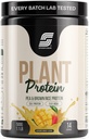 sparkfusion-plant-protein-powder-isolate-61UoxGnRnEL.jpg