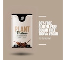 sparkfusion-plant-protein-powder-isolate-51fHeMA3PiL.jpg