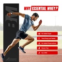 bigmuscles-nutrition-essential-whey-max--714tJKtN8-L.jpg