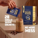 horlicks-protein-powder-1-kg-pack-24g-pr-610Ql9INalL.jpg