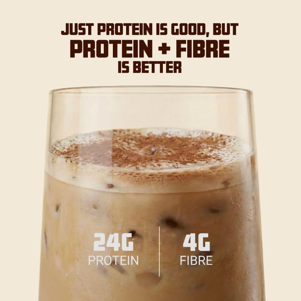 horlicks-protein-powder-1-kg-pack-24g-pr-51s1xWZVAvL.jpg