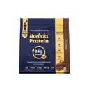 horlicks-protein-powder-1-kg-pack-24g-pr-51ZAZdKwvPL.jpg