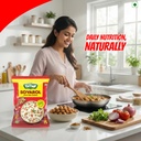 farrmb-soyarol-soya-mini-chunks-1kg-100--71YZh2xxL8L.jpg