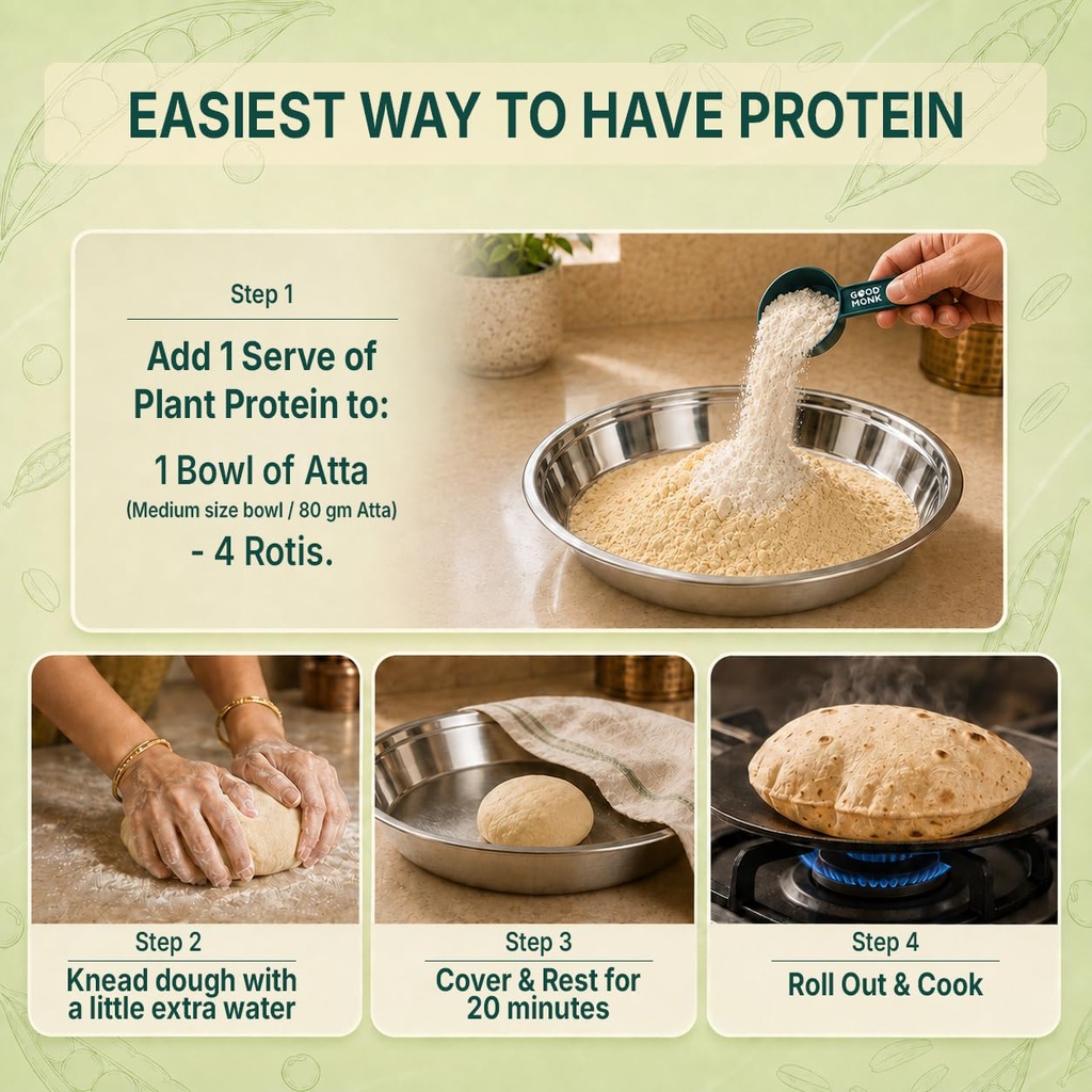 good-monk-plant-protein-for-rotis-additi-71jOCP6N5UL.jpg
