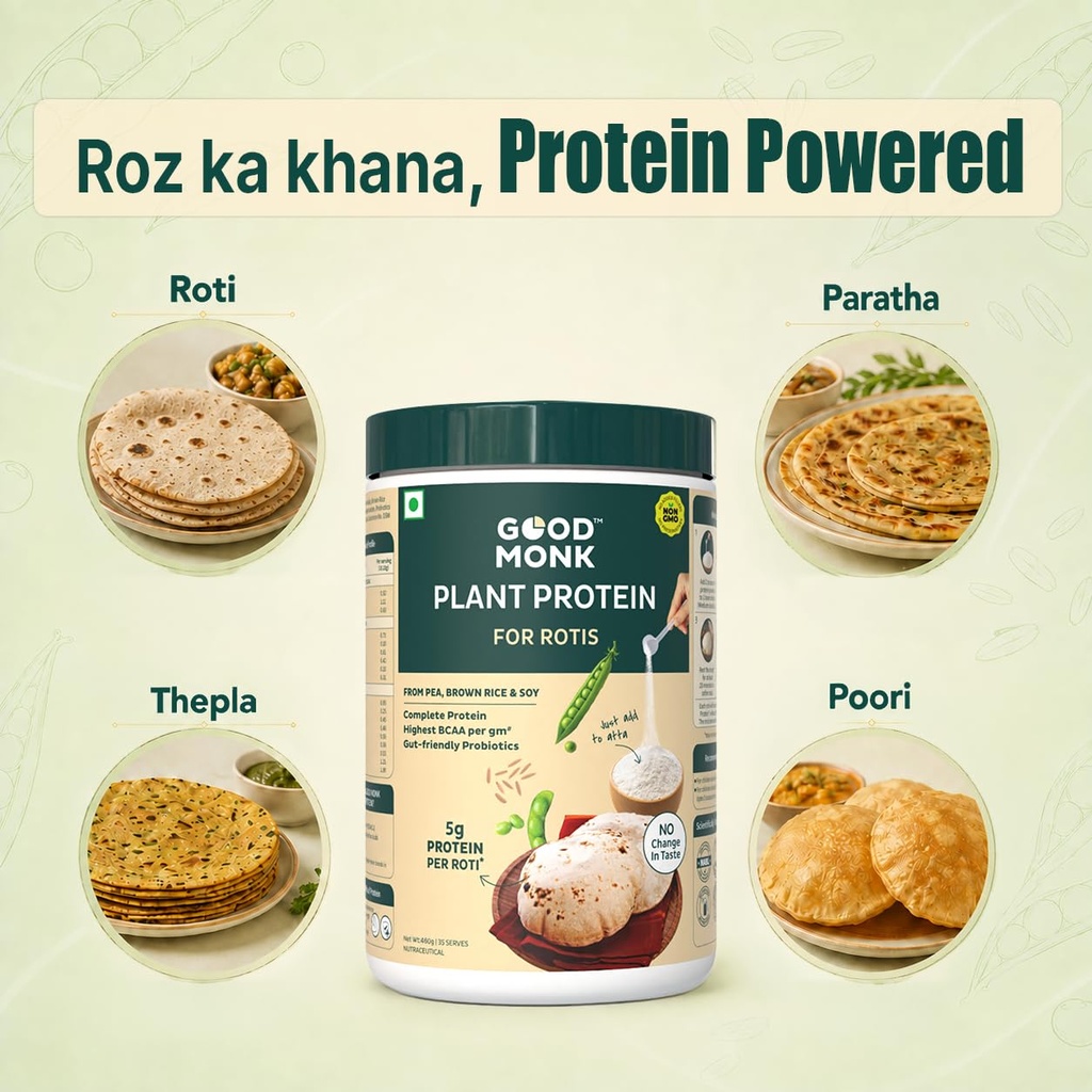 good-monk-plant-protein-for-rotis-additi-71PnKxwUKHL.jpg