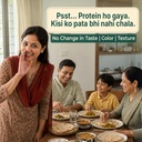 good-monk-plant-protein-for-rotis-additi-71+n3cUxQkL.jpg