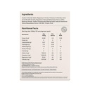 shyft-rapid-hydration-watermelon-25-sach-71ucjN6QPuL.jpg