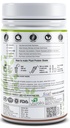 myherb-plant-protein-powder-pea-and-brow-717sw90lo8L.jpg