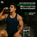 carbamide-forte-pea-protein-isolate-30g--61MxzjRdcsL.jpg