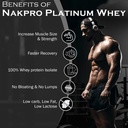 nakpro-nutrition-platinum-whey-protein-i-71VYgDD08YL.jpg