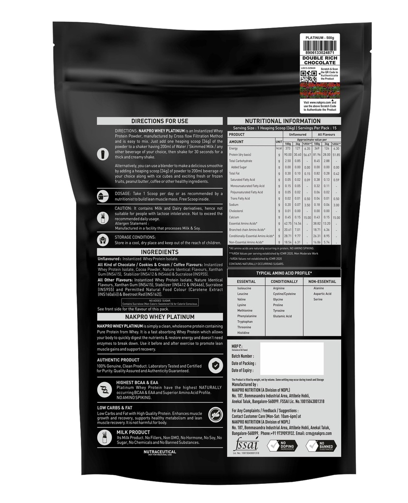 nakpro-nutrition-platinum-whey-protein-i-81HWbn3LadL.jpg