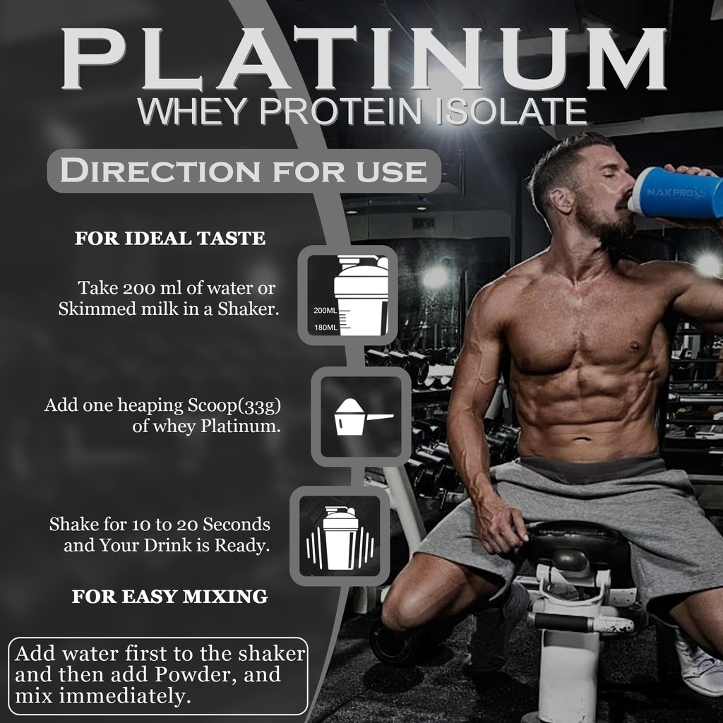 nakpro-nutrition-platinum-whey-protein-i-81TCLcobXpL.jpg
