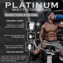nakpro-nutrition-platinum-whey-protein-i-81TCLcobXpL.jpg