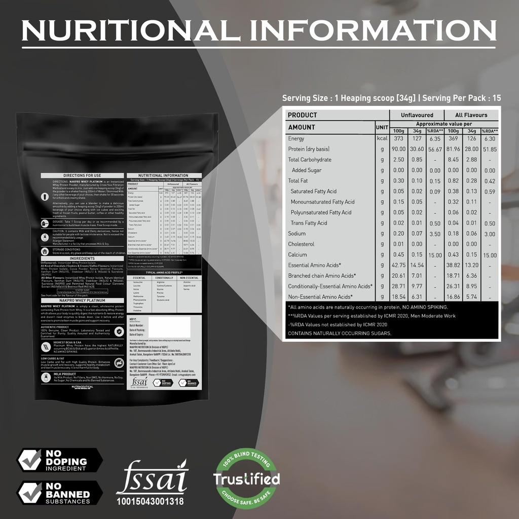 nakpro-nutrition-platinum-whey-protein-i-812PAkfiw+L.jpg