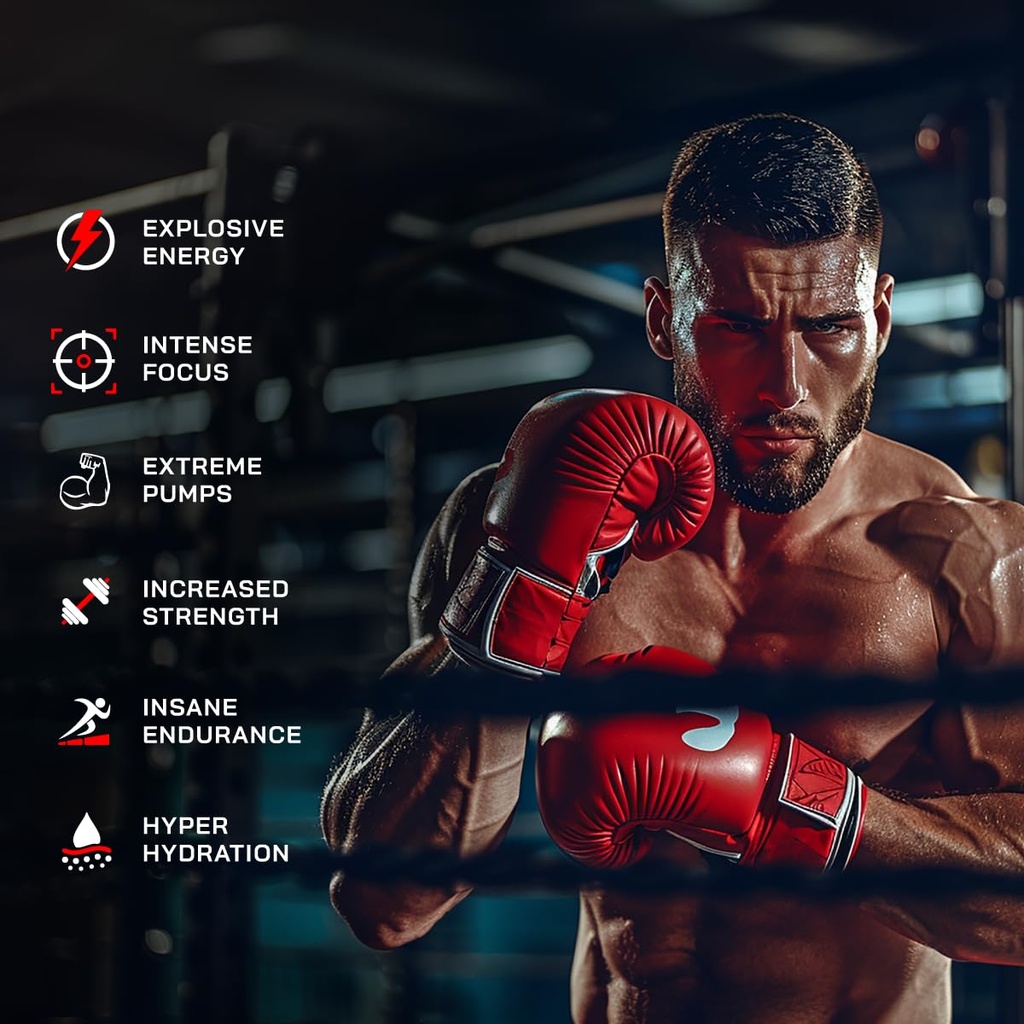 bigmuscles-nutrition-freak-pre-workout-s-71G74Lmsd-L.jpg