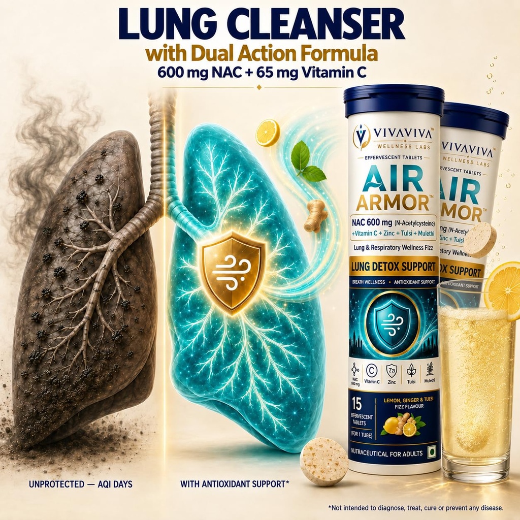 vivaviva-air-armor-lung-detox-and-cleans-71IGZViPOUL.jpg