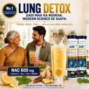 vivaviva-air-armor-lung-detox-and-cleans-71Zxwd5TGSL.jpg