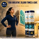 vivaviva-air-armor-lung-detox-and-cleans-81HpmCo8b+L.jpg