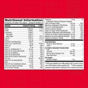 gnc-women-s-one-daily-multivitamin-32-pr-71RZ+vyWroL.jpg