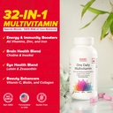 gnc-women-s-one-daily-multivitamin-32-pr-71Fqdxeyb8L.jpg