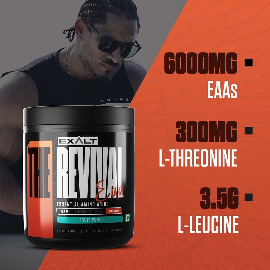 the-revival-essential-amino-acids-eaa-45-71Tfp2L3WqL.jpg