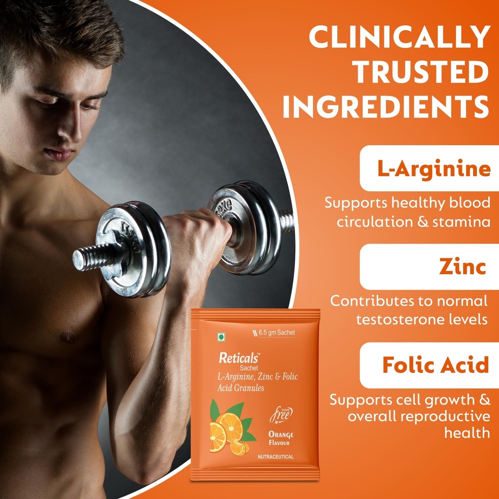 l-arginine-powder-sachet-supports-muscle-81lDslQtGpL.jpg
