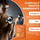l-arginine-powder-sachet-supports-muscle-81lDslQtGpL.jpg
