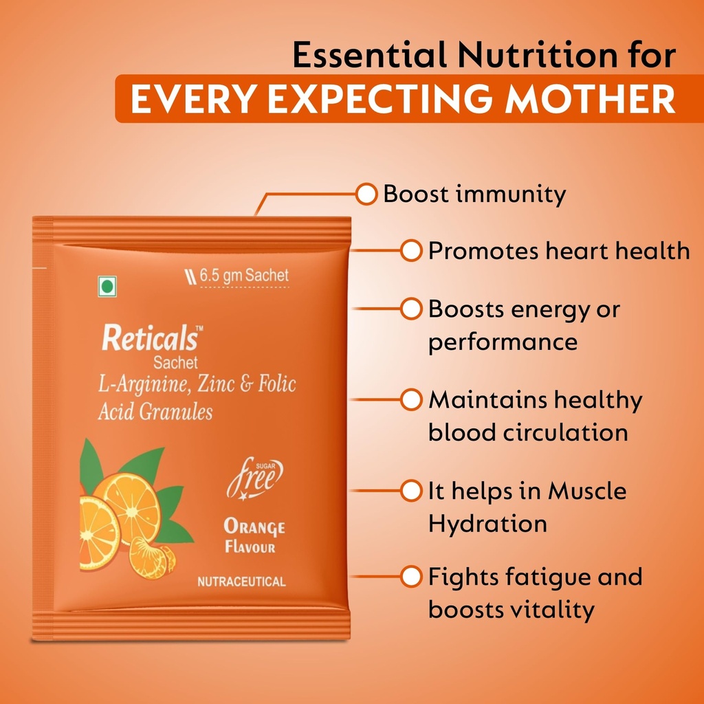 l-arginine-powder-sachet-supports-muscle-71MRvaAhDoL.jpg
