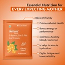 l-arginine-powder-sachet-supports-muscle-71MRvaAhDoL.jpg