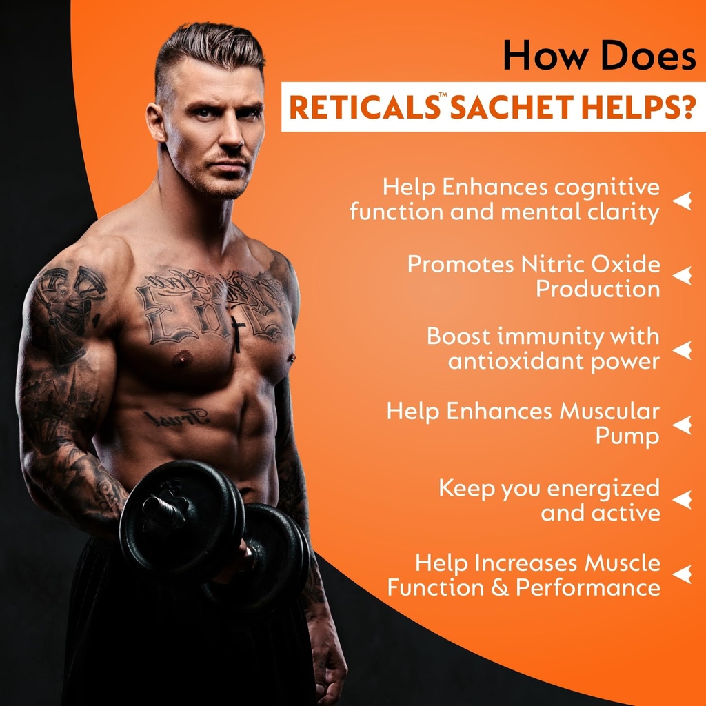 l-arginine-powder-sachet-supports-muscle-71eokRMZvsL.jpg