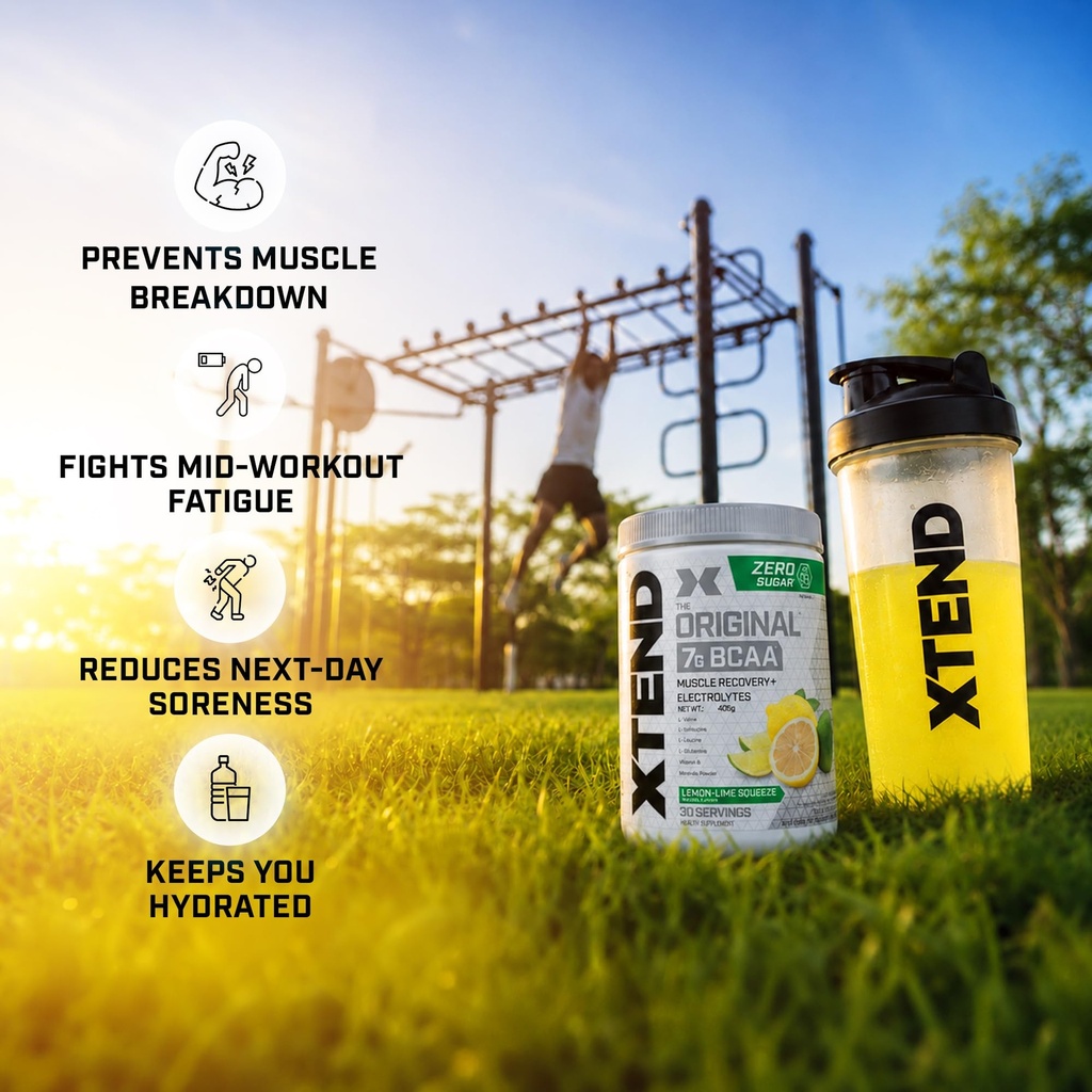 xtend-original-bcaa-powder-lemon-lime-sq-81lf4v8LbjL.jpg