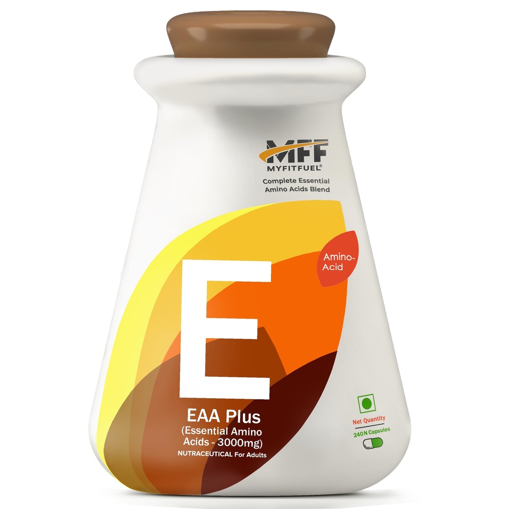 myfitfuel-essential-amino-acid-bcaa-3000-71Cegil0QjL.jpg