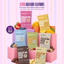 no-cheat-progelato-protein-dessert-premi-81fR7tHnJaL.jpg