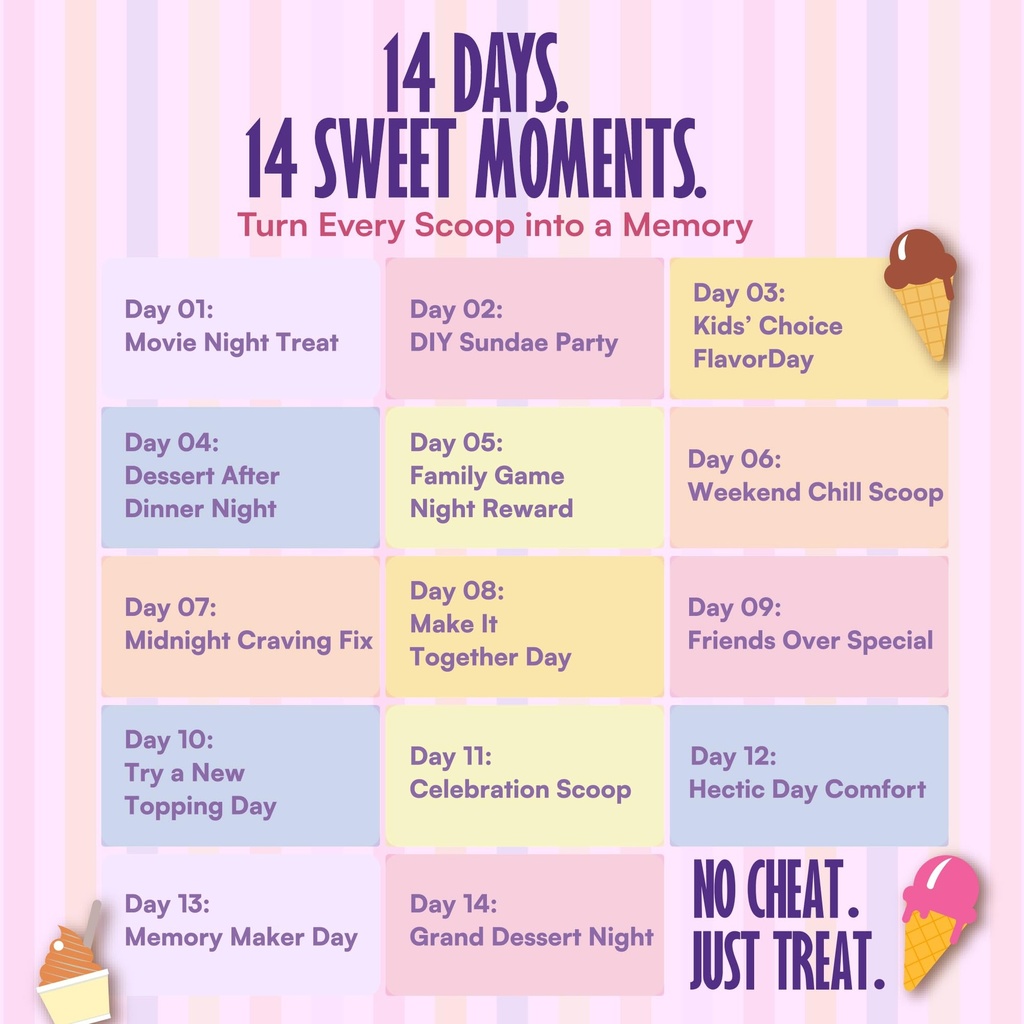 no-cheat-progelato-protein-dessert-premi-71tMeYsgvDL.jpg