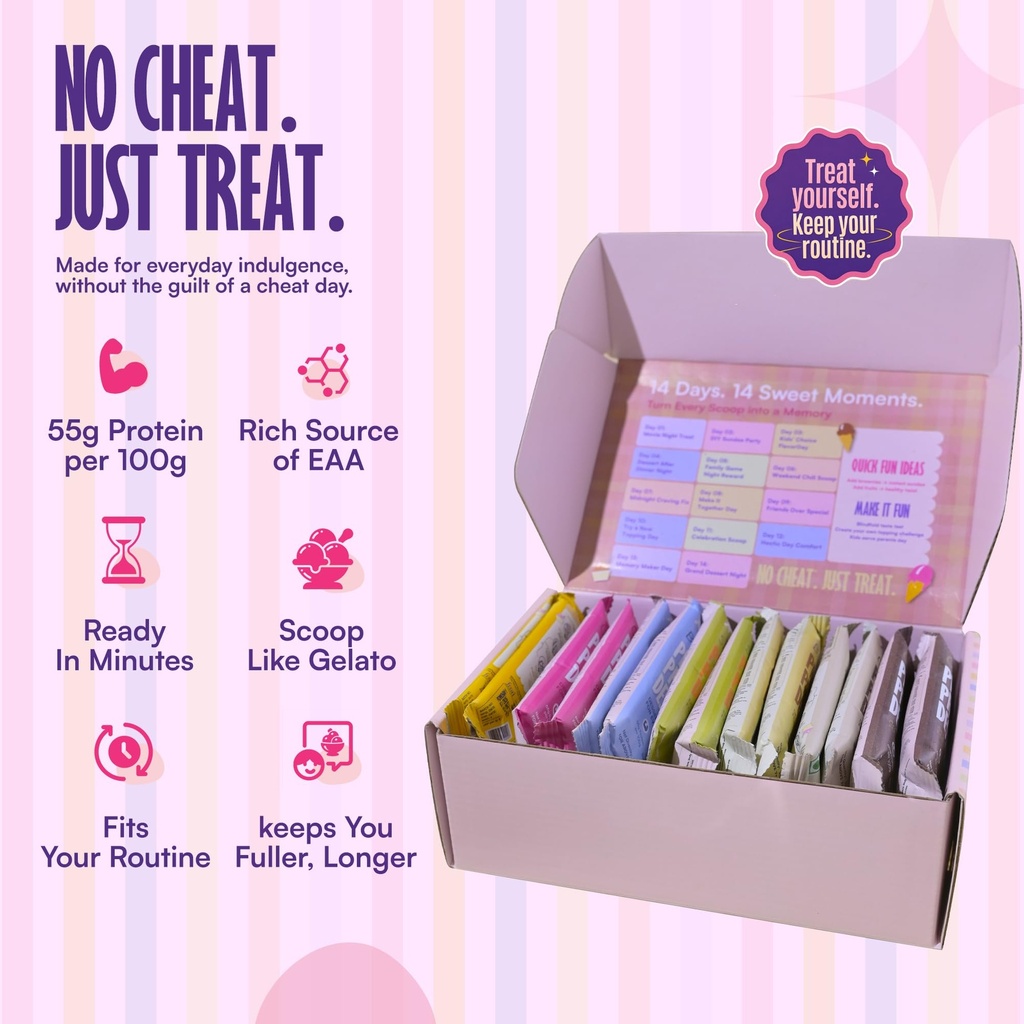 no-cheat-progelato-protein-dessert-premi-71X2O4AMoUL.jpg