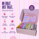 no-cheat-progelato-protein-dessert-premi-71X2O4AMoUL.jpg