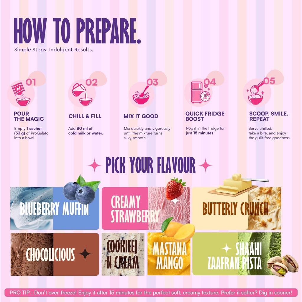 no-cheat-progelato-protein-dessert-premi-81gnBfvecmL.jpg