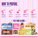 no-cheat-progelato-protein-dessert-premi-81gnBfvecmL.jpg