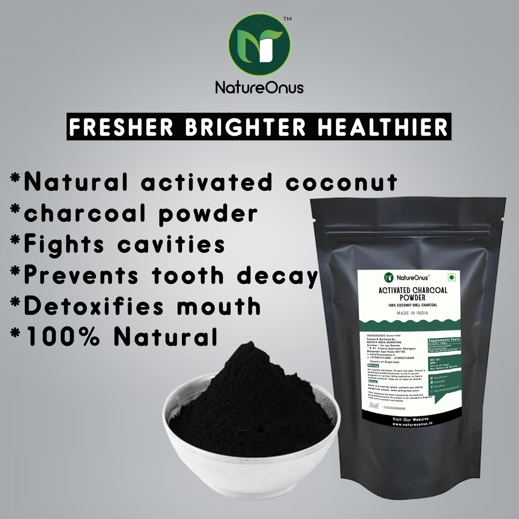 activated-charcoal-powder-500g-aaa-grade-71V+kXaTpAL.jpg