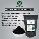 activated-charcoal-powder-500g-aaa-grade-71V+kXaTpAL.jpg