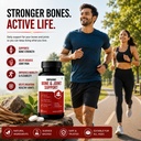 bone-joint-support-calcium-vitamin-d3-k2-714prVEmZ2L.jpg