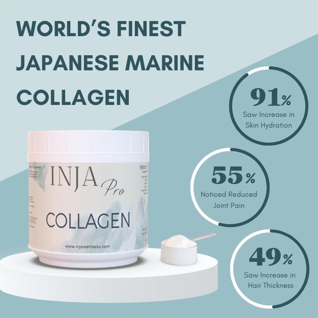 inja-wellness-pro-marine-collagen-powder-51CpsnkpHLL.jpg
