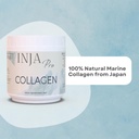 inja-wellness-pro-marine-collagen-powder-61zY1DkC21L.jpg